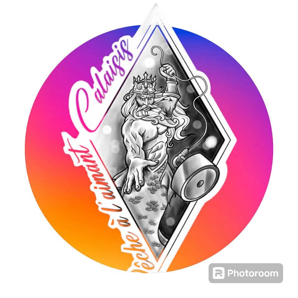 L&rsquo;aimant Calaisis