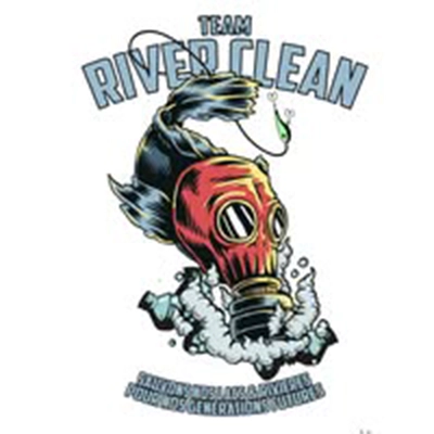 Team River Clean